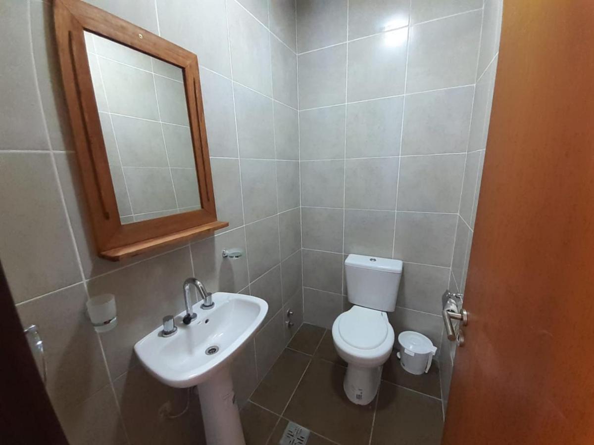 Holiday home Cata 1. Entre Rios San Jose (Entre Rios)