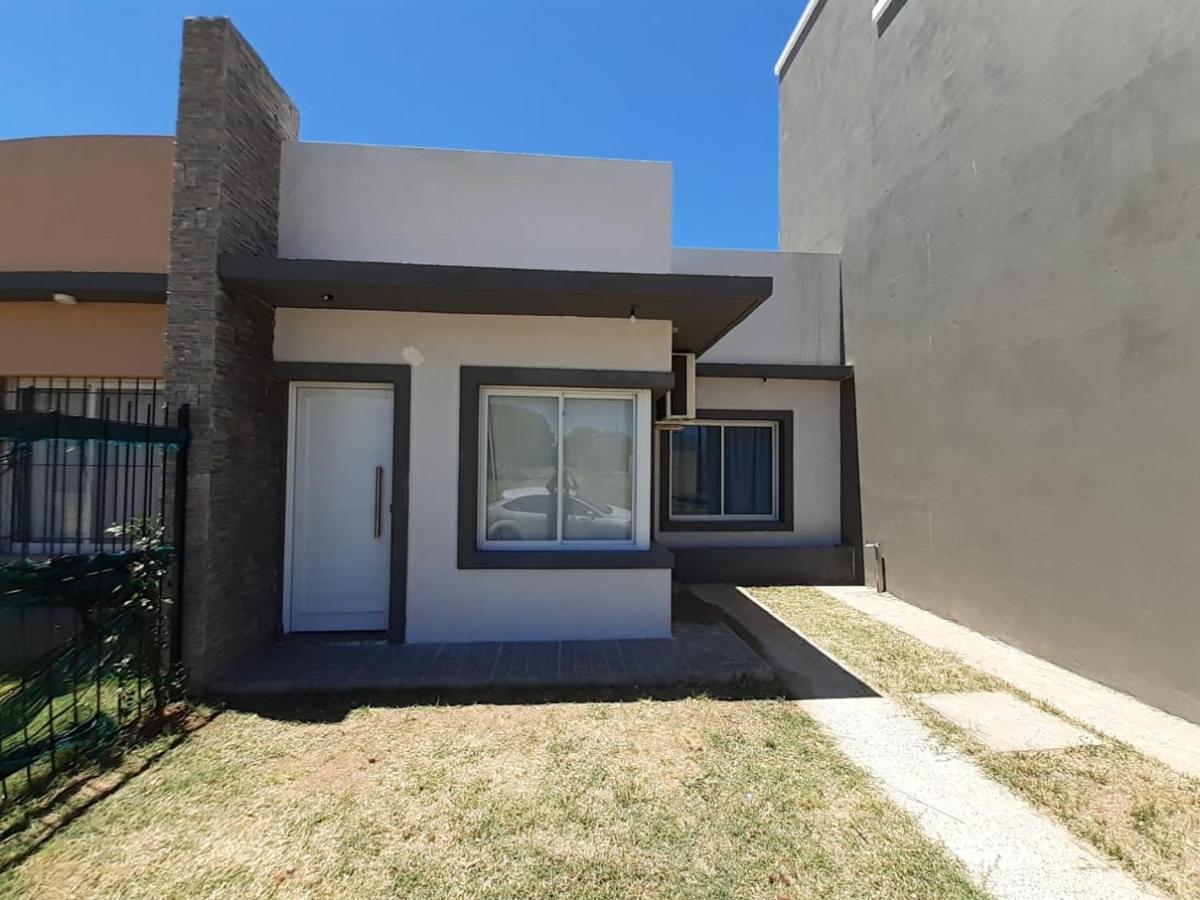 Cata 1. Entre Rios Holiday home San Jose (Entre Rios)