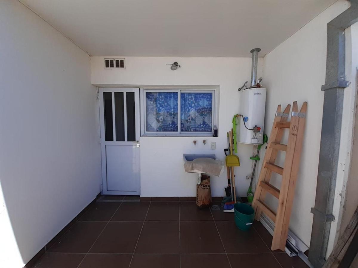 Holiday home Cata 1. Entre Rios San Jose (Entre Rios)