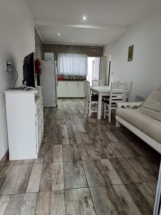 Holiday home Cata 1. Entre Rios San Jose (Entre Rios)