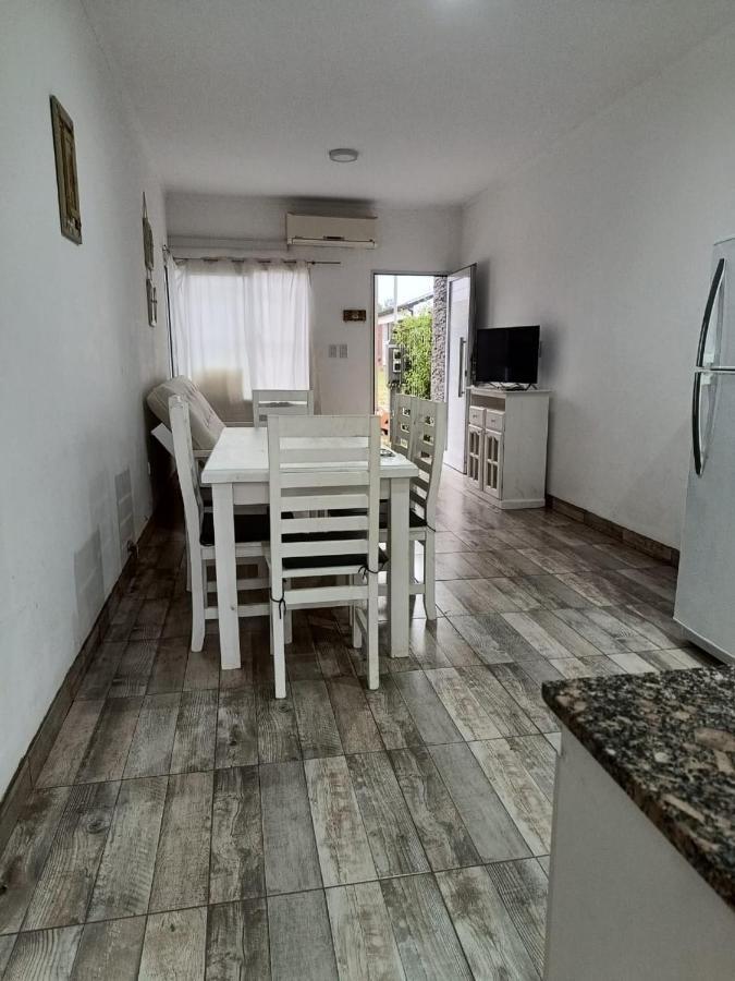 Cata 1. Entre Rios San José